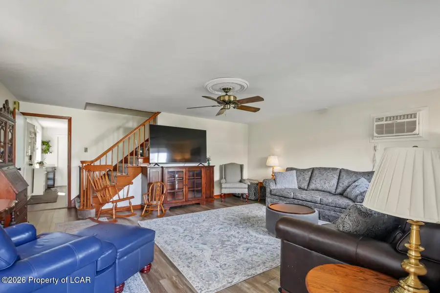 1005 Wyoming Avenue, Exeter, PA 18643 - #3