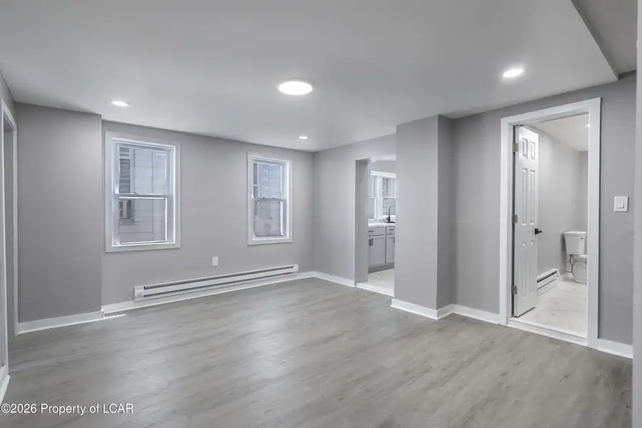 1215 Eynon Street, Scranton, PA 18504 - #2