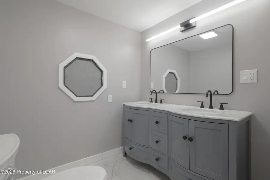1215 Eynon Street, Scranton, PA 18504 - #3