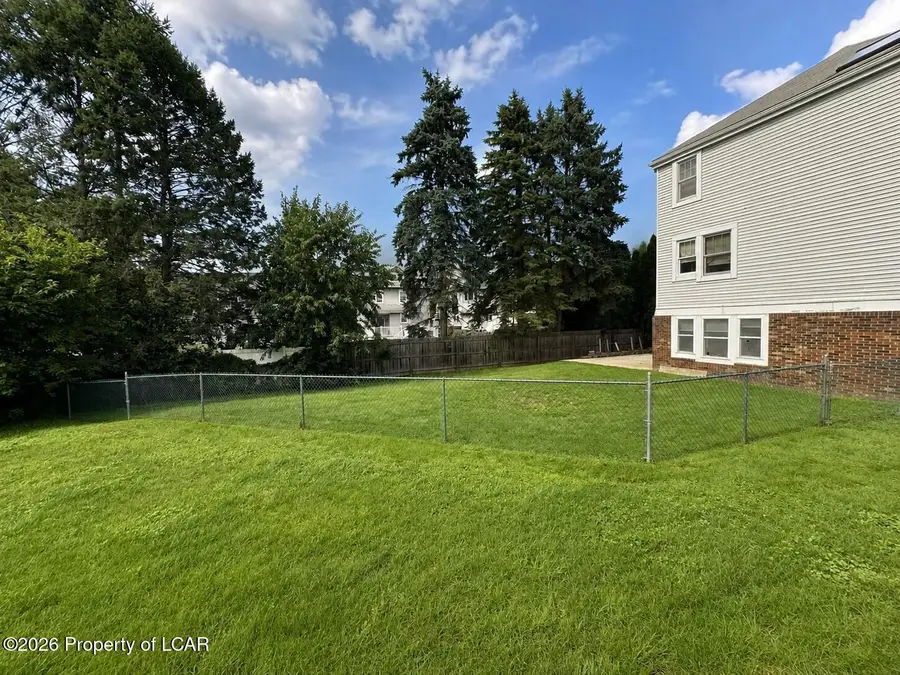 19 Lionel Drive, Swoyersville, PA 18704 - #3