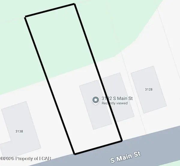 3132 Main Street, Ashley, PA 18706