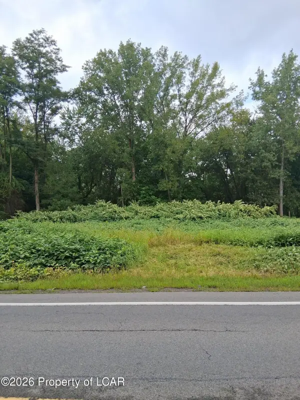 1266 River Street, Plains, PA 18702