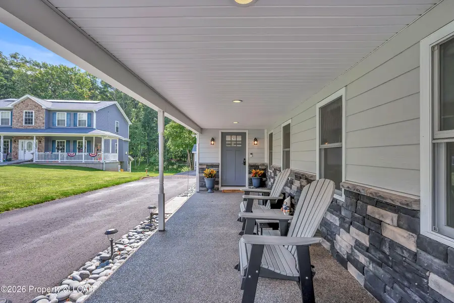 66 Woodland Avenue, Mountain Top, PA 18707 - #3