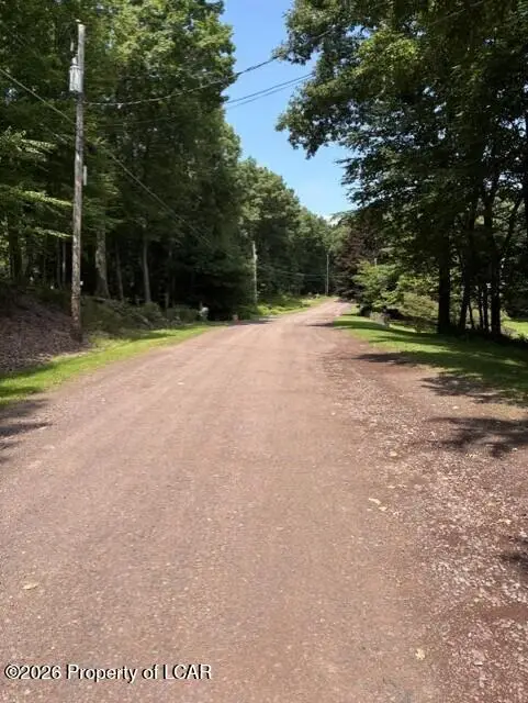 54 Aleeda Boulevard, Bear Creek, PA 18702 - #3