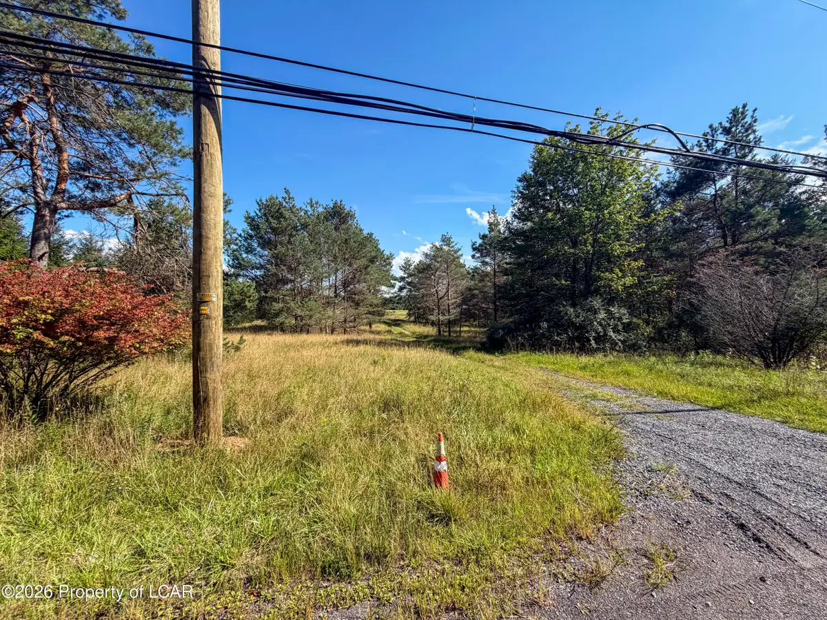 555 Foster Avenue, Freeland, PA 18224 - #1