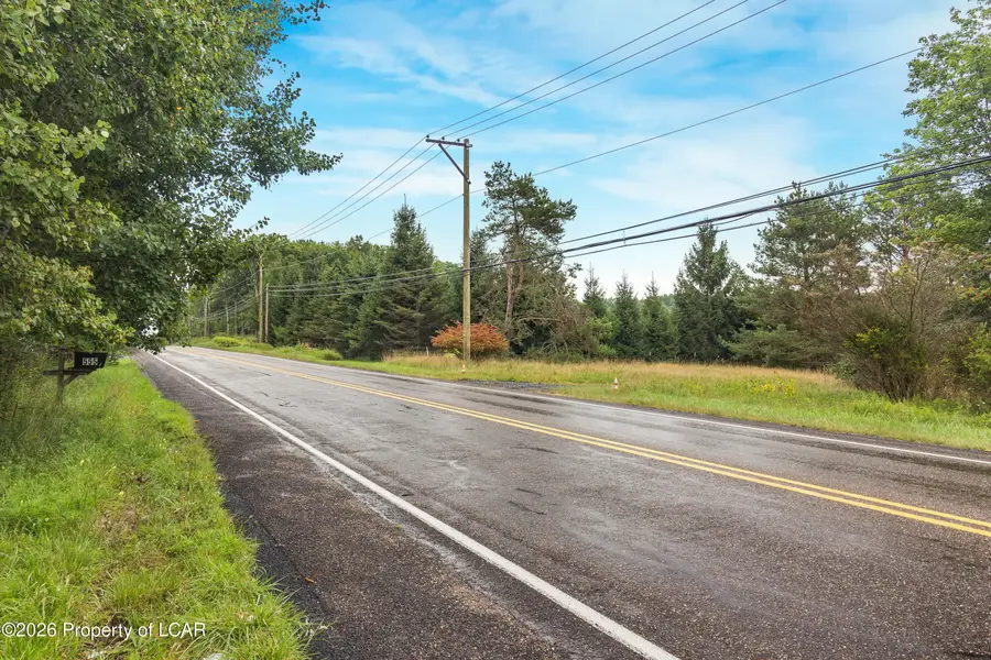 555 Foster Avenue, Freeland, PA 18224 - #3