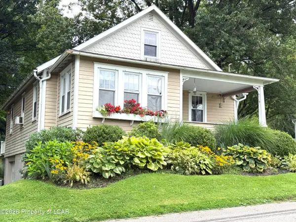 89 School Lane, Sugarloaf, PA 18249