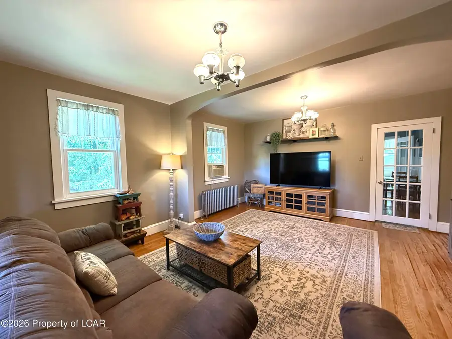 89 School Lane, Sugarloaf, PA 18249 - #2