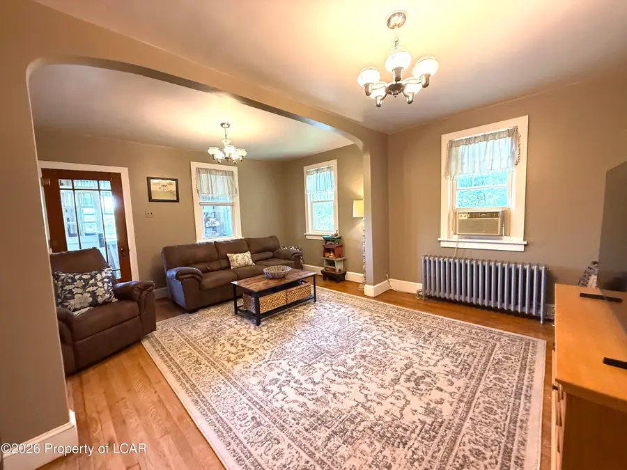 89 School Lane, Sugarloaf, PA 18249 - #3