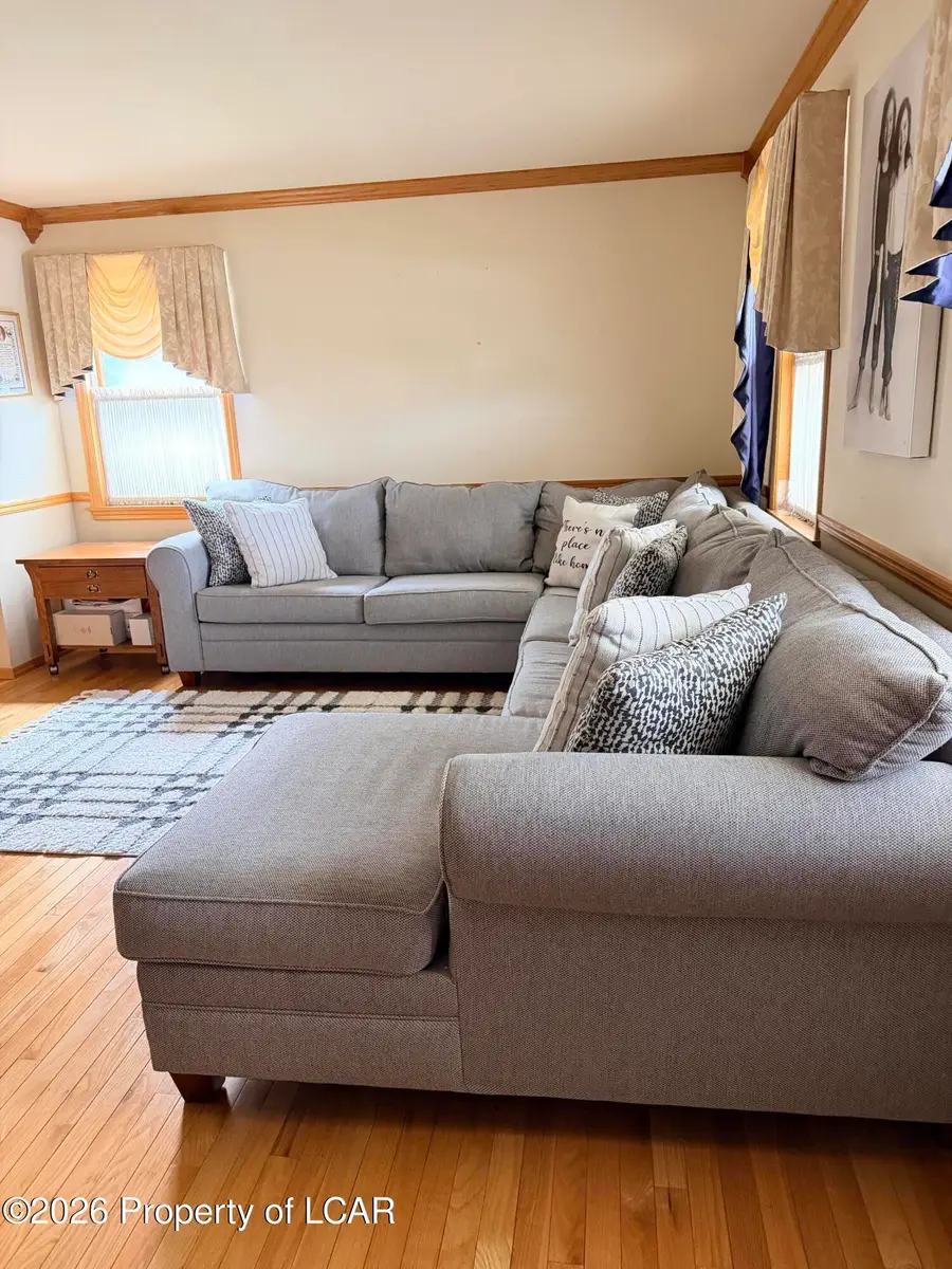 223 Red Coat Lane, Hanover, PA 18706 - #3