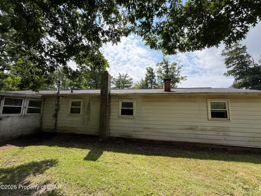 15 Siegfried Lane, Drums, PA 18222 - #2