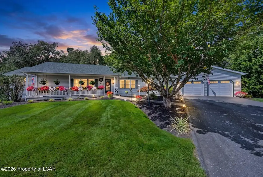 11 Michele, Sugarloaf, PA 18249 - #2