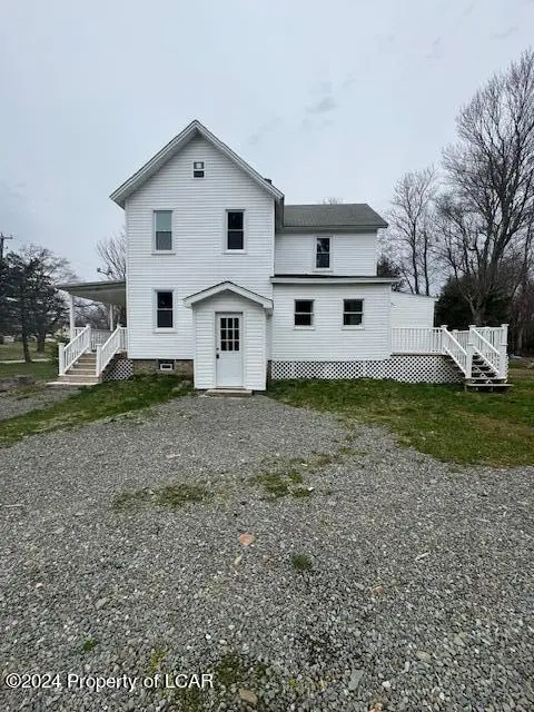 17 Tobyhanna Road, Gouldsboro, PA 18424 - #3