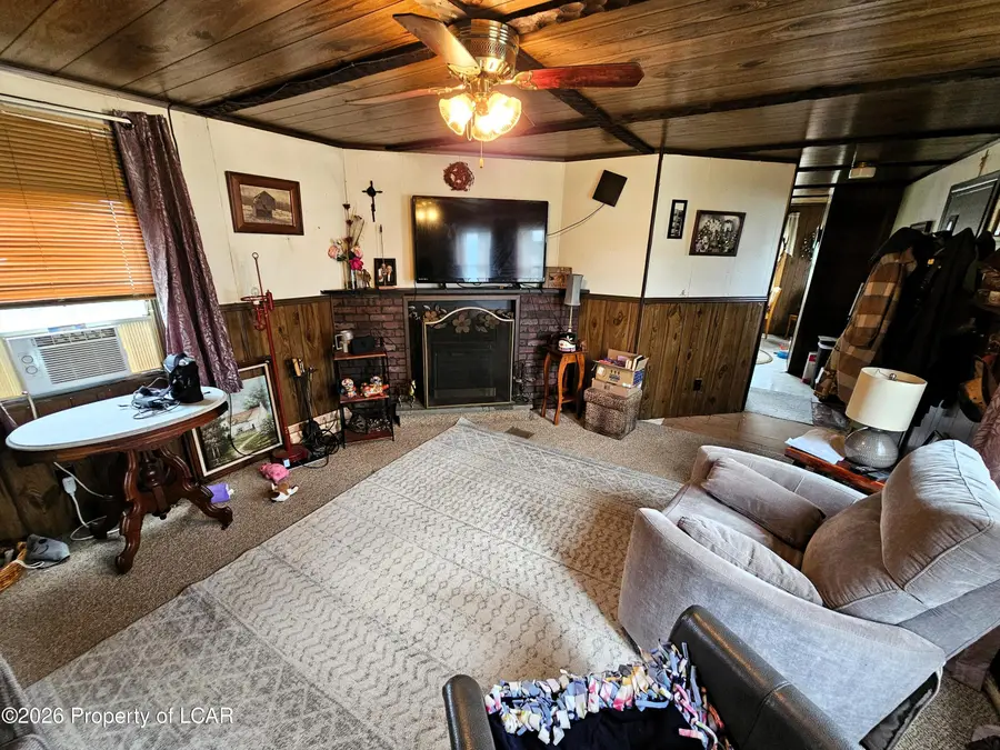 80 Meadow Drive, Dallas, PA 18612 - #2
