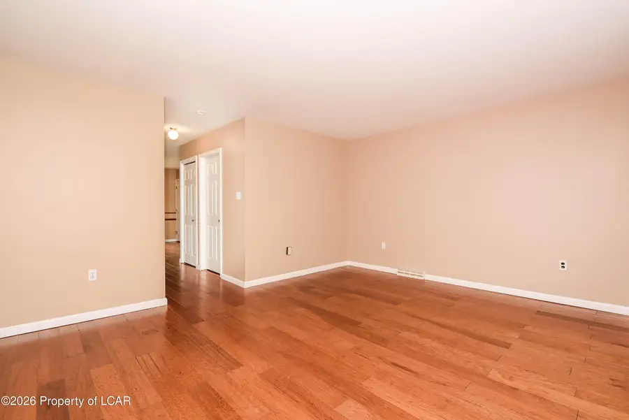 134 Second Street, Wyoming, PA 18644 - #3
