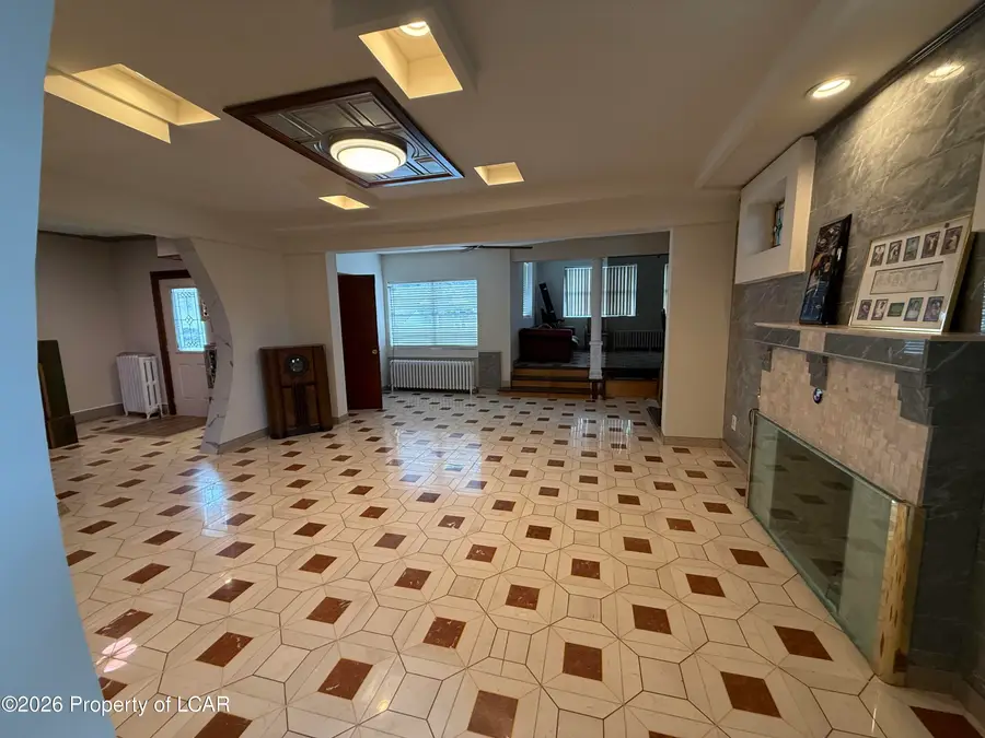 815 1st Street, Hazleton, PA 18201 - #2