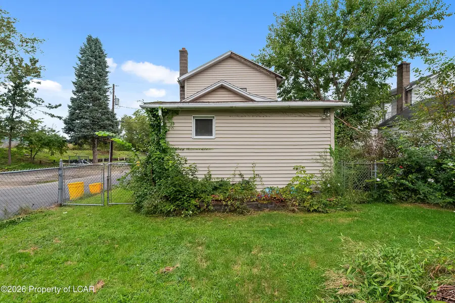 153 Valley Street, Exeter, PA 18643 - #3