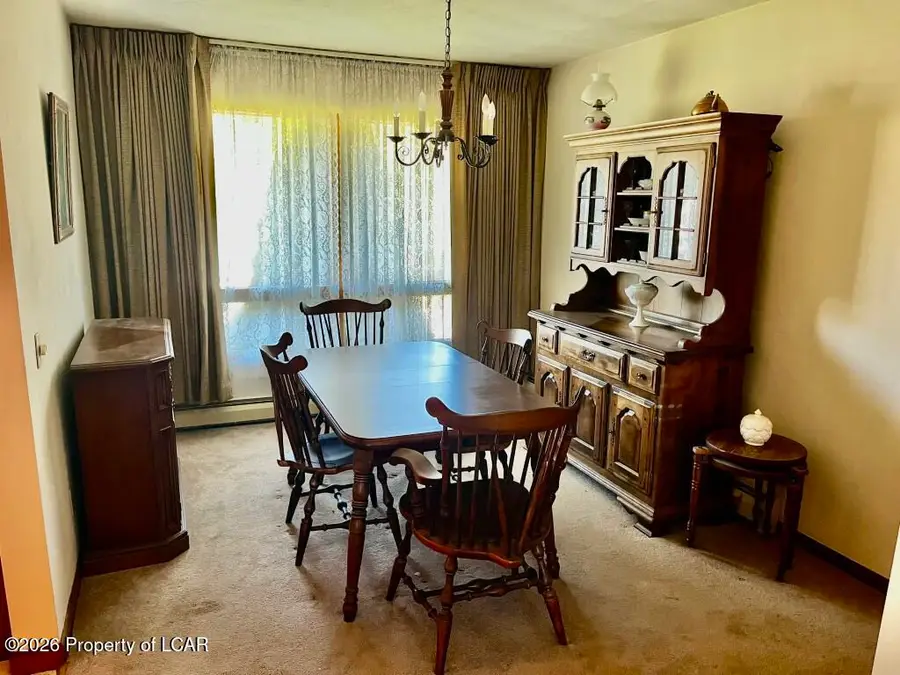 3 Lincoln Drive, Hanover, PA 18706 - #3
