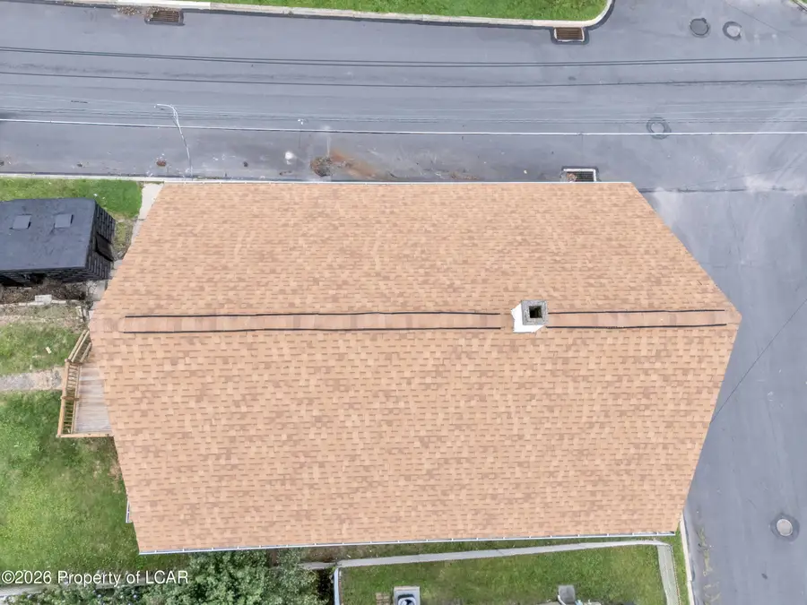 105 5th Street, Larksville, PA 18651 - #2