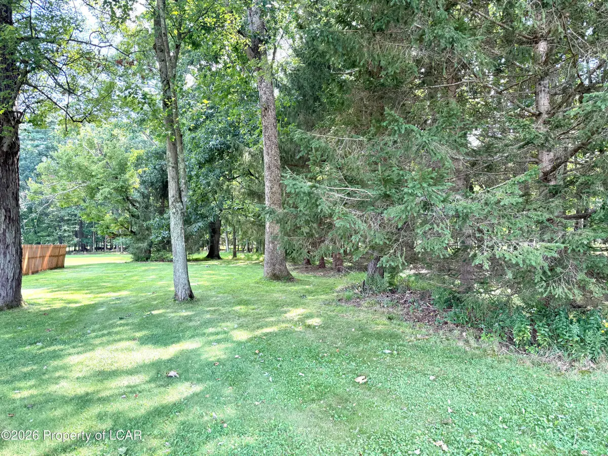 School Lane, Conyngham, PA 18219 - #1