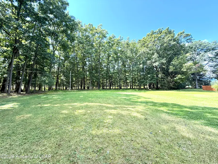 School Lane, Conyngham, PA 18219 - #2