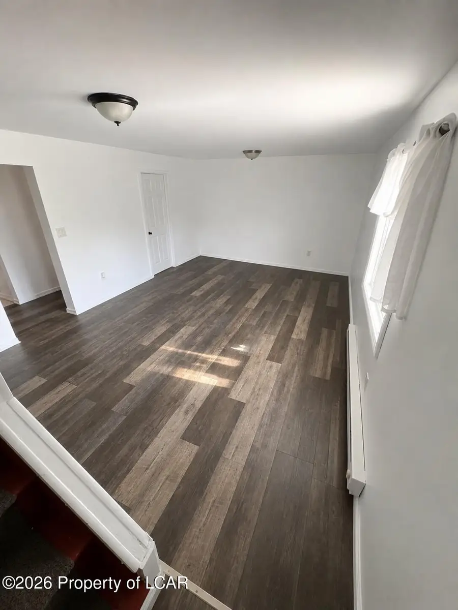 873 Locust Street, Hazleton, PA 18201 - #2