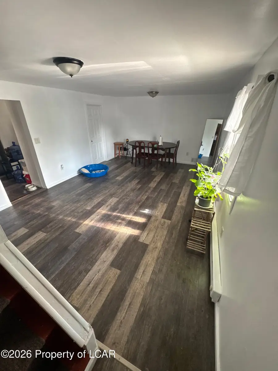 873 Locust Street, Hazleton, PA 18201 - #3