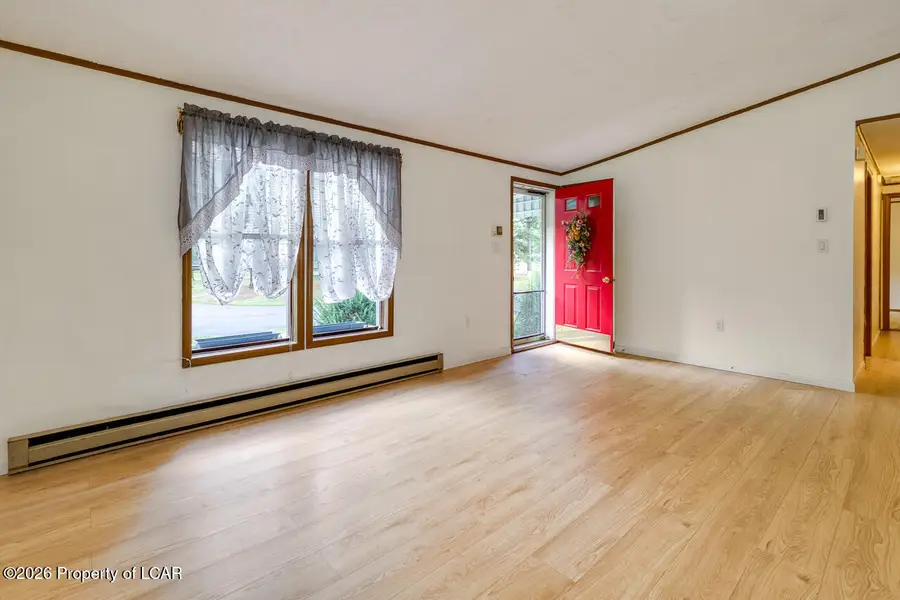 10 Belin, Avoca, PA 18641 - #3