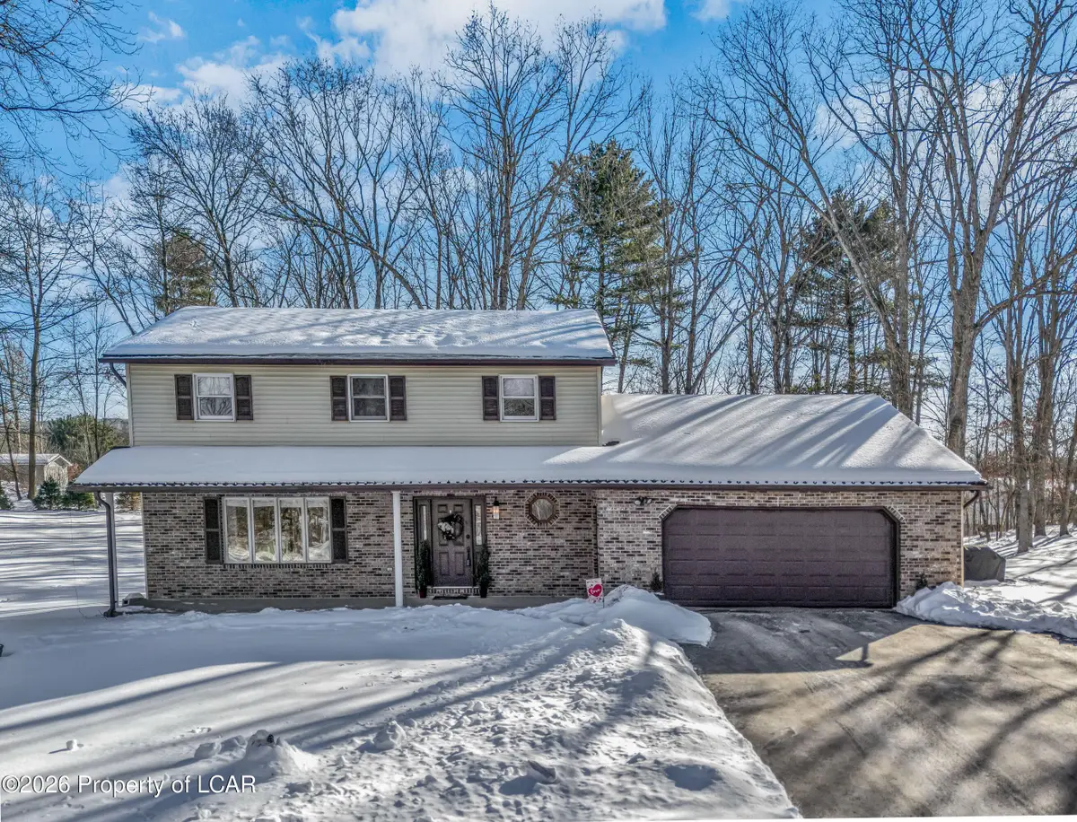 85 Karin Drive, Mountain Top, PA 18707 - #1