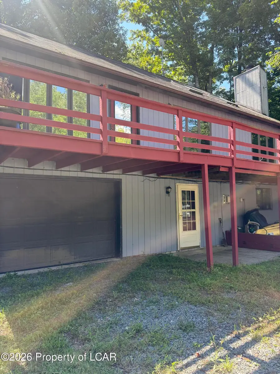 838 Wildwood Terrace, The Hideout, PA 18427 - #3