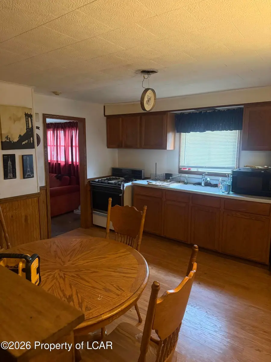425 Empire Street, Wilkes Barre, PA 18702 - #3