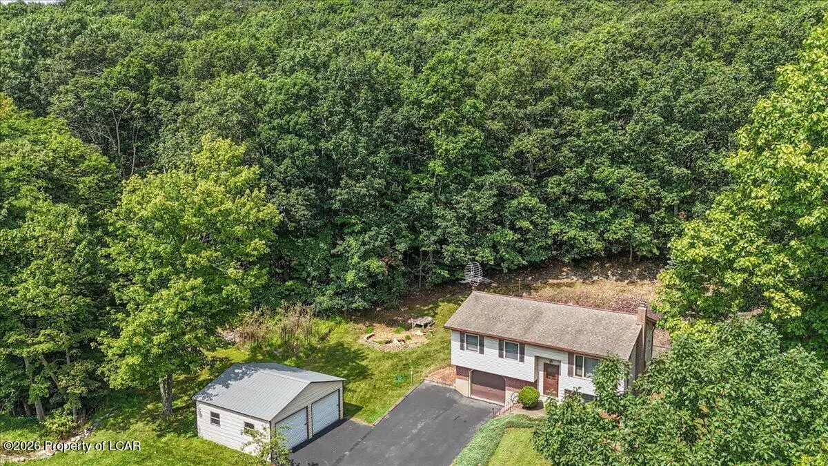 368 Hudson Drive, Weatherly, PA 18255 - #1