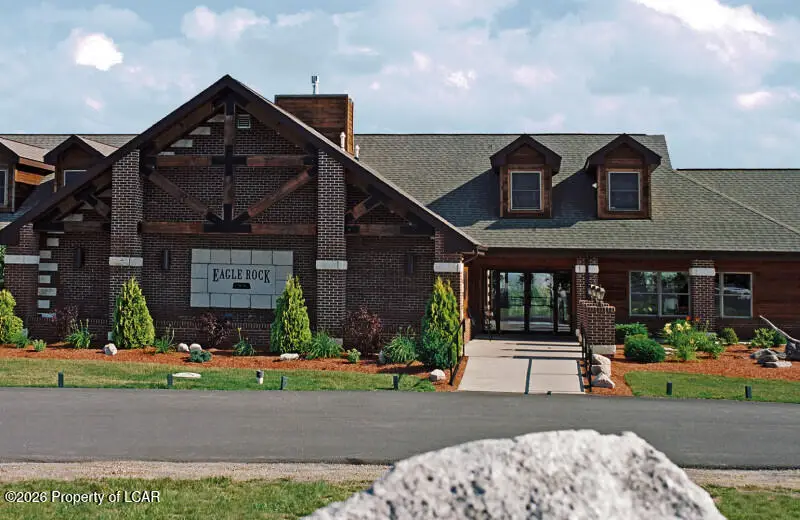 010 Peace Pipe Drive, Hazleton, PA 18202 - #2