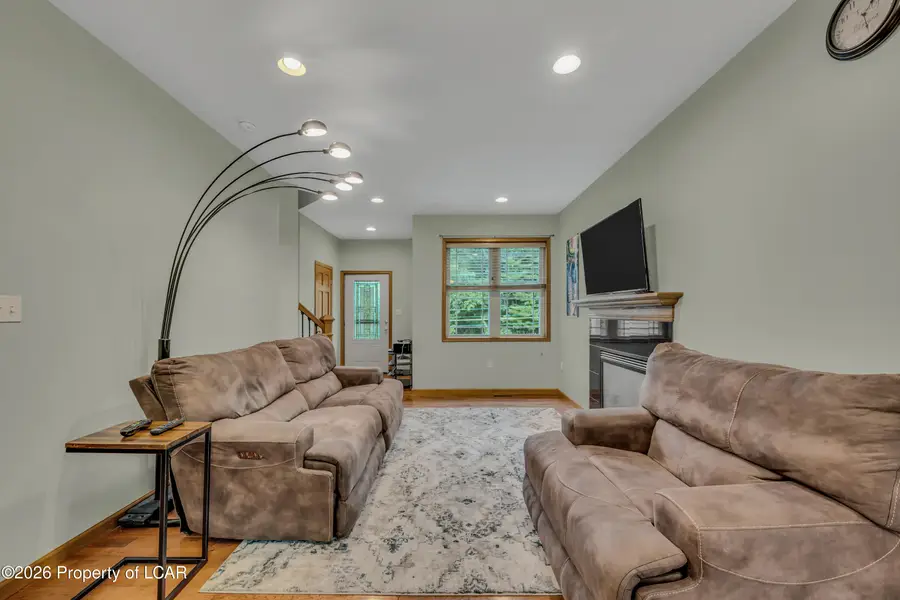 104 Buck Ridge Drive, Drums, PA 18222 - #3