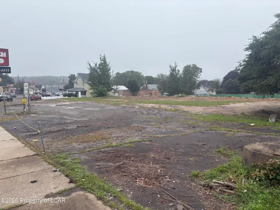 1001 Church Street, Hazleton, PA 18201 - #3