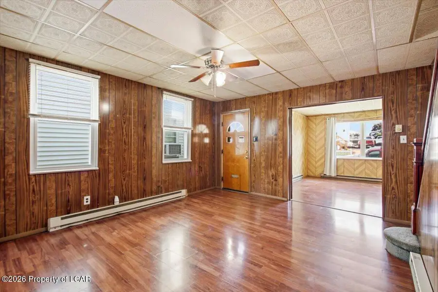 30 Custer Street, Wilkes Barre, PA 18702 - #2