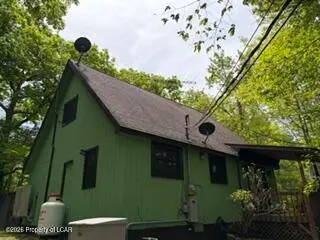 5 Fir Lane, Gouldsboro, PA 18424 - #3