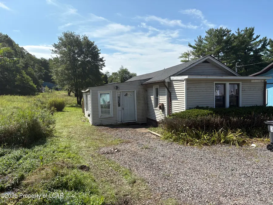 27 Annabelle Avenue, Harveys Lake, PA 18618 - #2