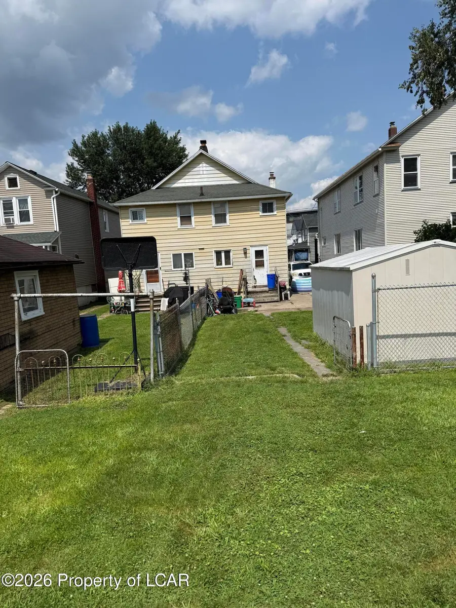 19-21 Laurel Street, Edwardsville, PA 18704 - #2