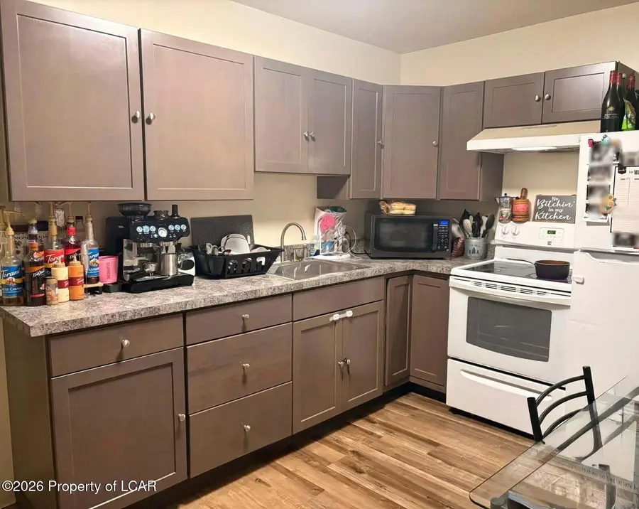 897 Vine Street, Hazleton, PA 18201 - #2