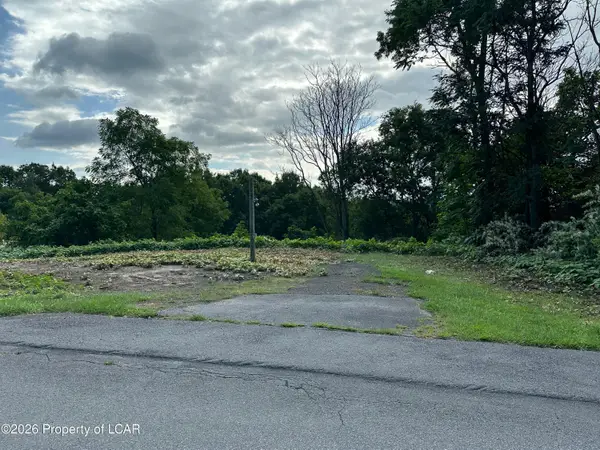 24 Kenley Street, Hughestown, PA 18640