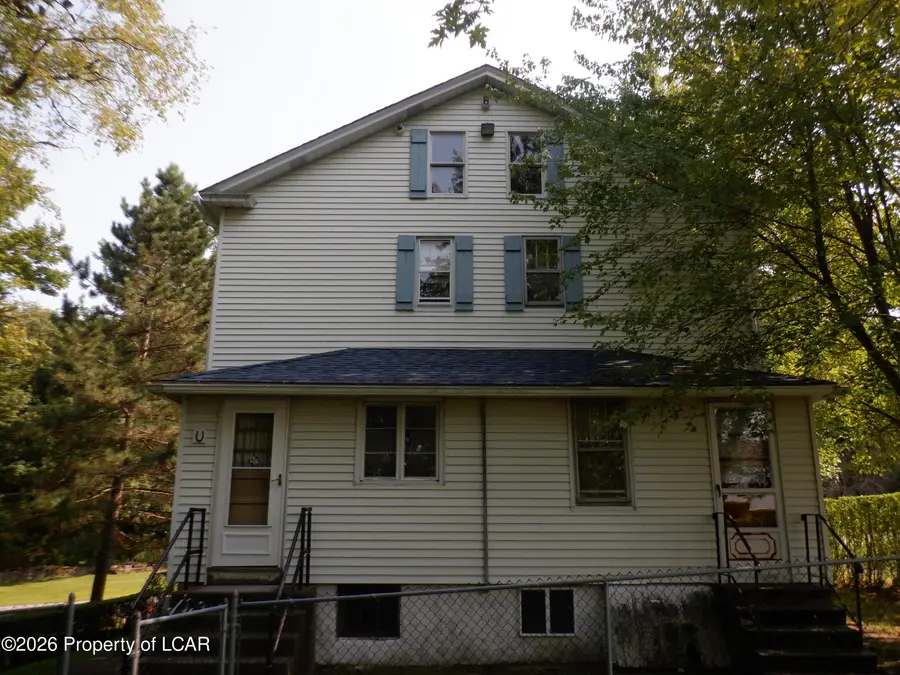 421 Carbon Street, Freeland, PA 18224 - #2