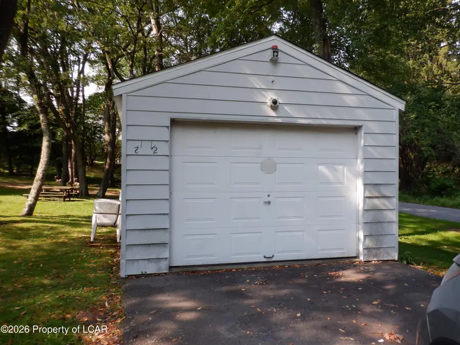 421 Carbon Street, Freeland, PA 18224 - #3