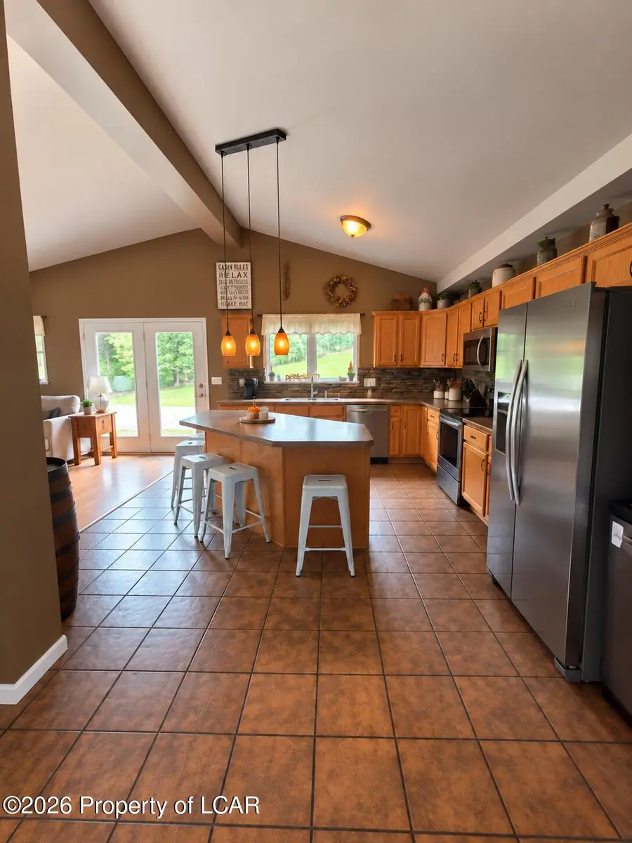 835 State Route 239, Benton, PA 17814 - #3