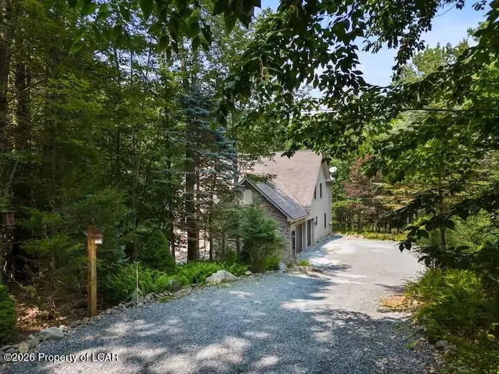 119 Robert Lane, Gouldsboro, PA 18424 - #2