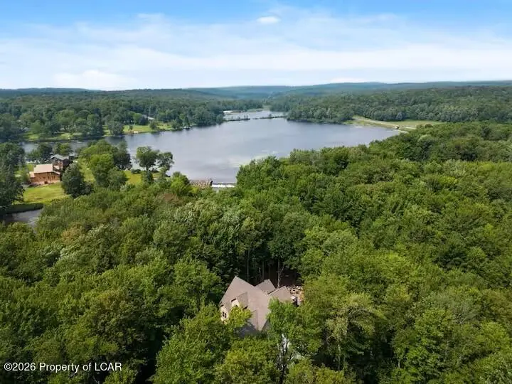 119 Robert Lane, Gouldsboro, PA 18424 - #3
