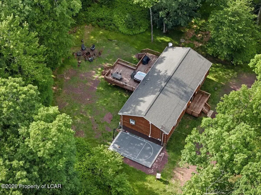 255 Hillary Drive, Freeland, PA 18224 - #2