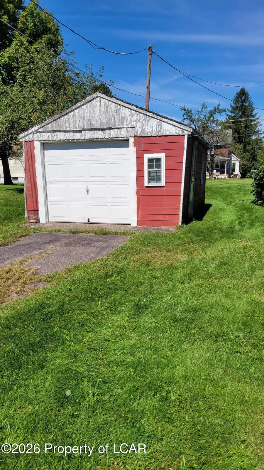 10 Old Street, Hazle, PA 18202 - #2