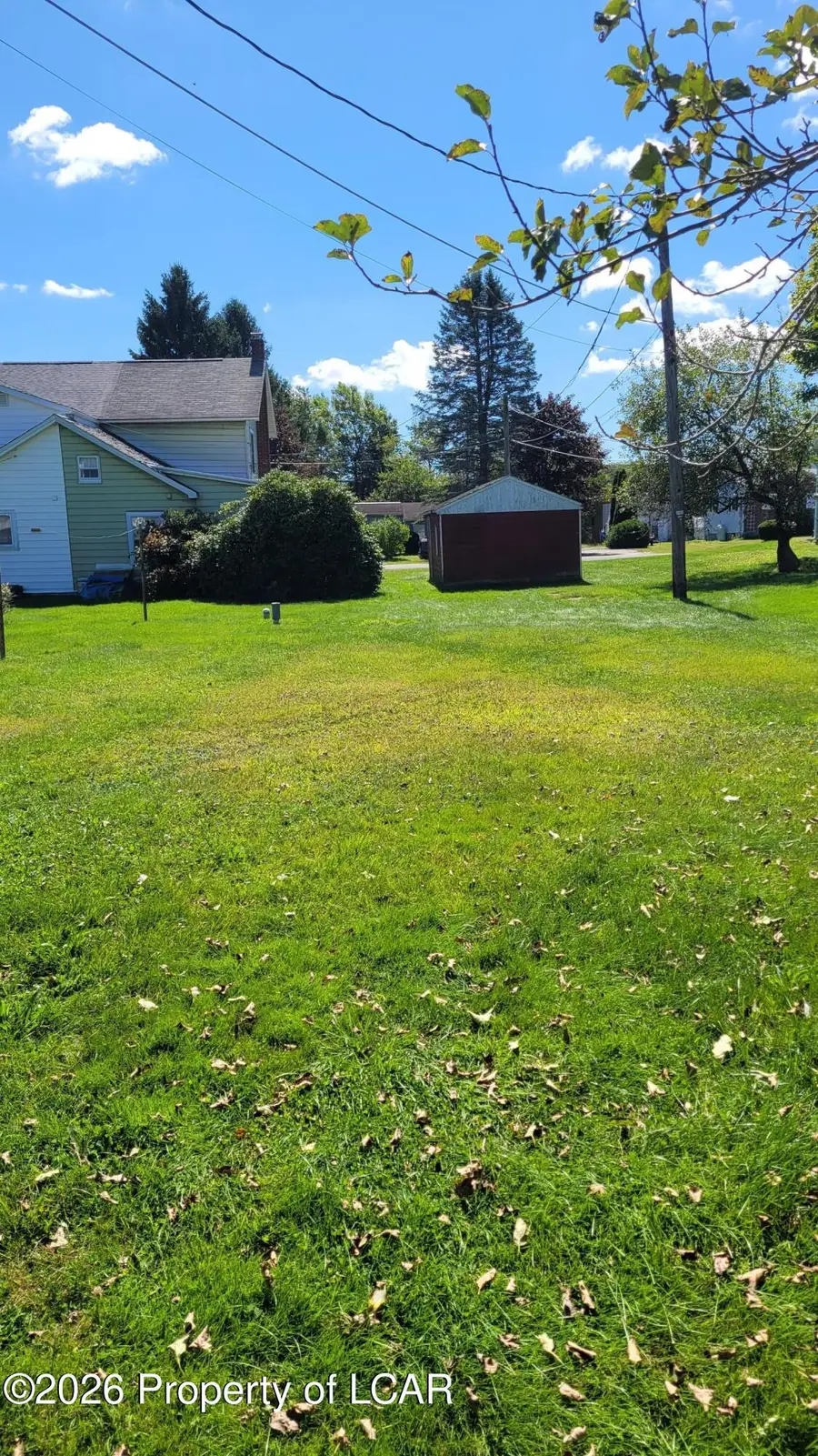 10 Old Street, Hazle, PA 18202 - #3