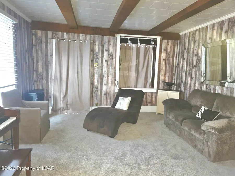 64 Lakeside Avenue, Delano, PA 18220 - #3